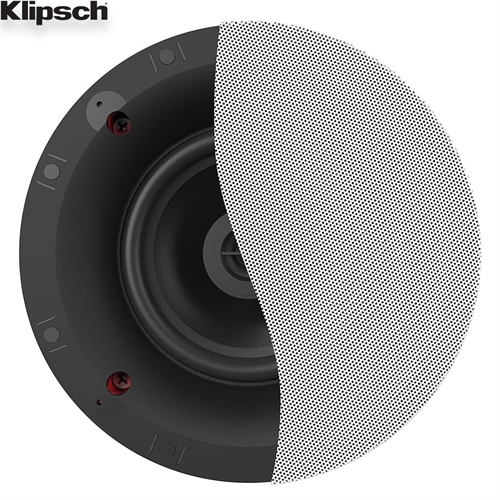 Loa Klipsch CS-16C II 6